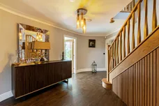 Preston Road, Lowsonford, B95 photo 10