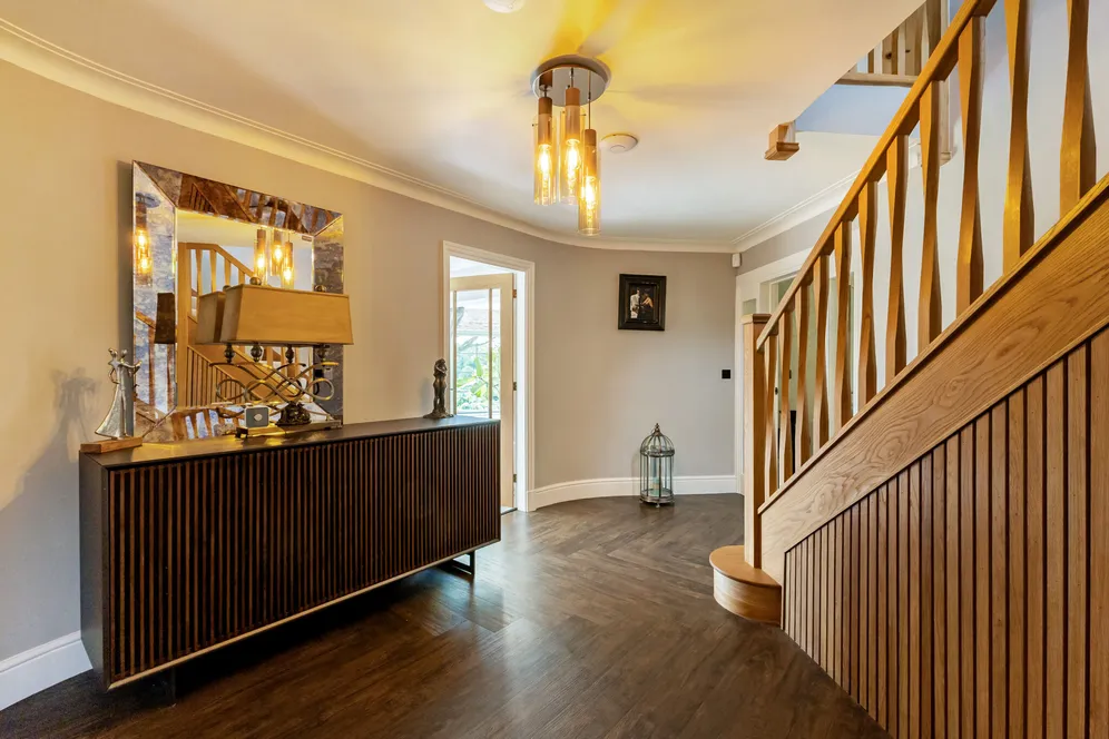 Preston Road, Lowsonford, B95 photo 10