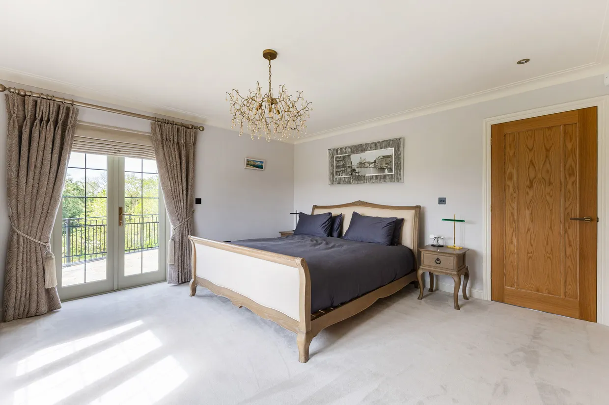 Preston Road, Lowsonford, B95 photo 11