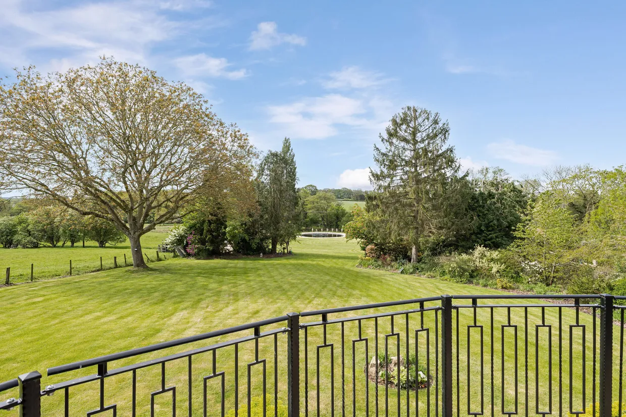 Preston Road, Lowsonford, B95 photo 18