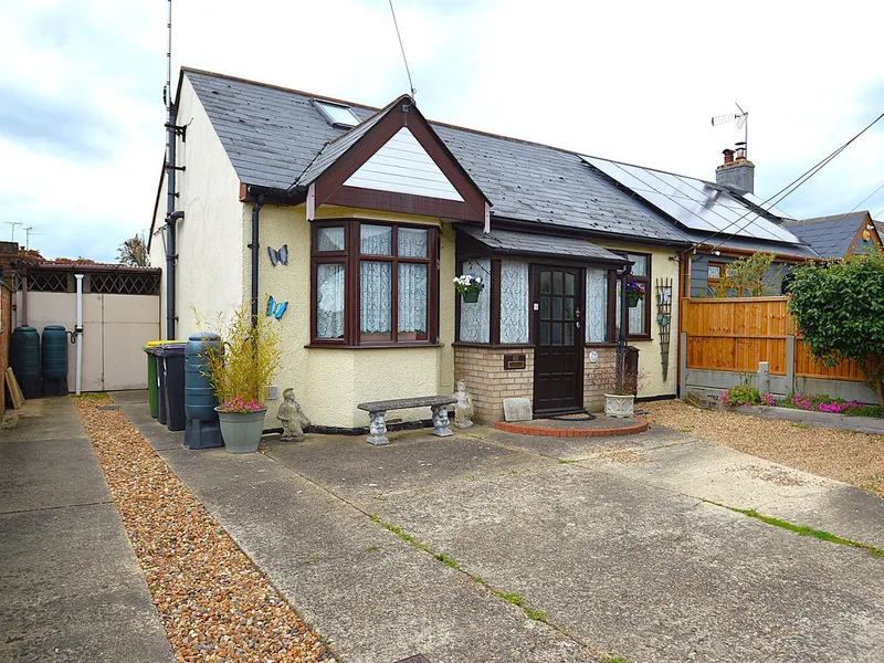 Property 1