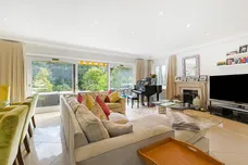 Spring Lake, Stanmore, HA7 photo 6