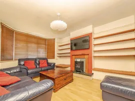 Nacton Road, Ipswich thumb 3