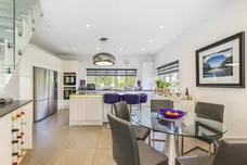 Spring Lake, Stanmore, HA7 photo 7