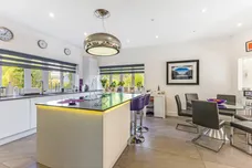 Spring Lake, Stanmore, HA7 photo 8