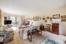 Lower Road, Leatherhead, KT22 photo 4