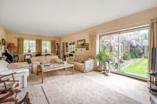Lower Road, Leatherhead, KT22 photo 5