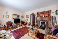 Lower Road, Leatherhead, KT22 photo 6