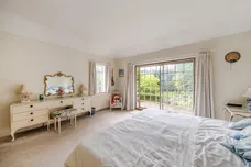 Lower Road, Leatherhead, KT22 photo 9