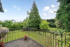 Lower Road, Leatherhead, KT22 photo 10