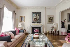 Walton Place, London, SW3 photo 3