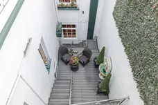 Walton Place, London, SW3 photo 4