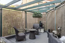 Walton Place, London, SW3 photo 5
