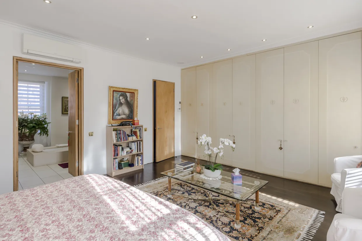 Walton Place, London, SW3 photo 6