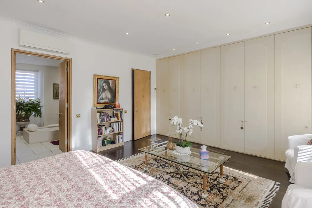 Walton Place, London, SW3 photo 6