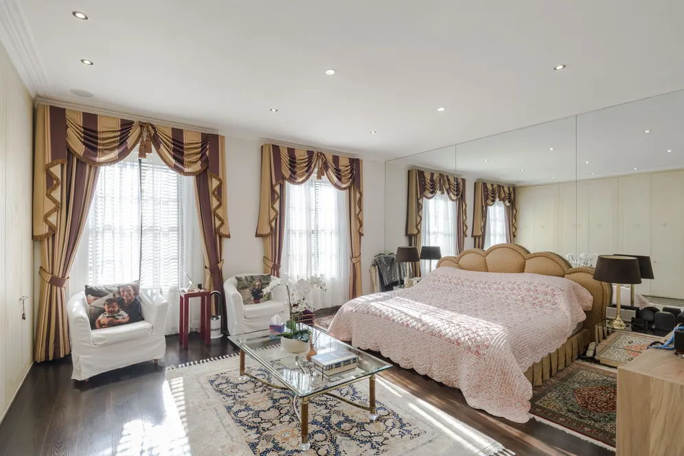Walton Place, London, SW3 photo 7