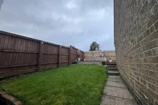 Chippenham