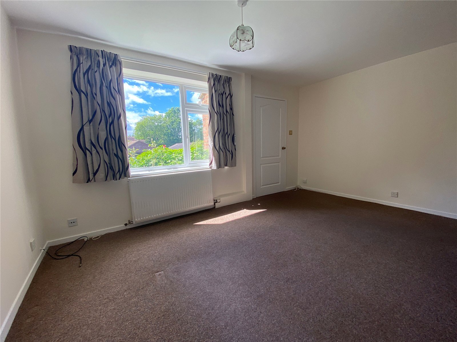 Kiln Close, Corfe Mullen, Wimborne, Dorset, BH21 Image 2