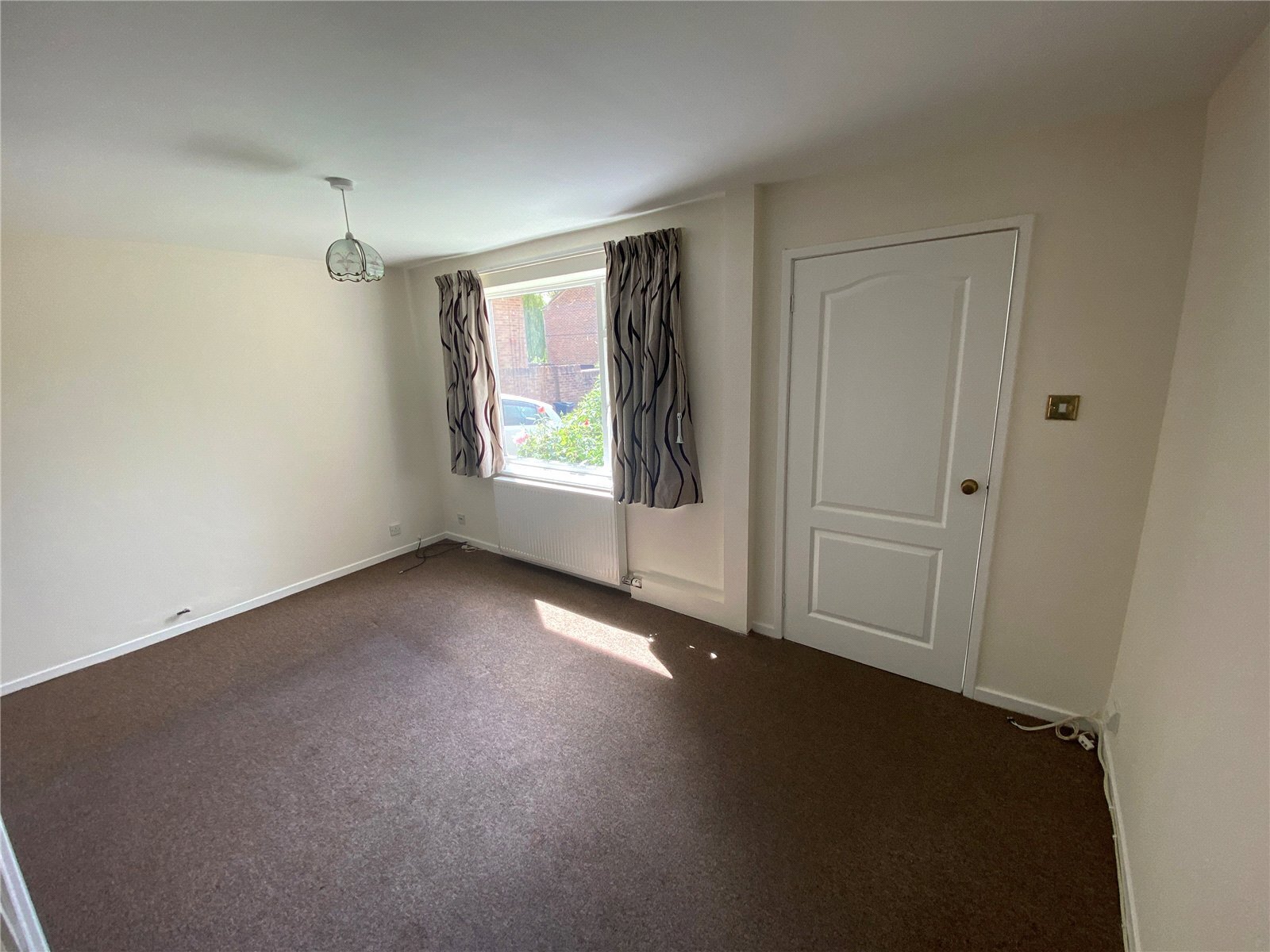 Kiln Close, Corfe Mullen, Wimborne, Dorset, BH21 Image 5