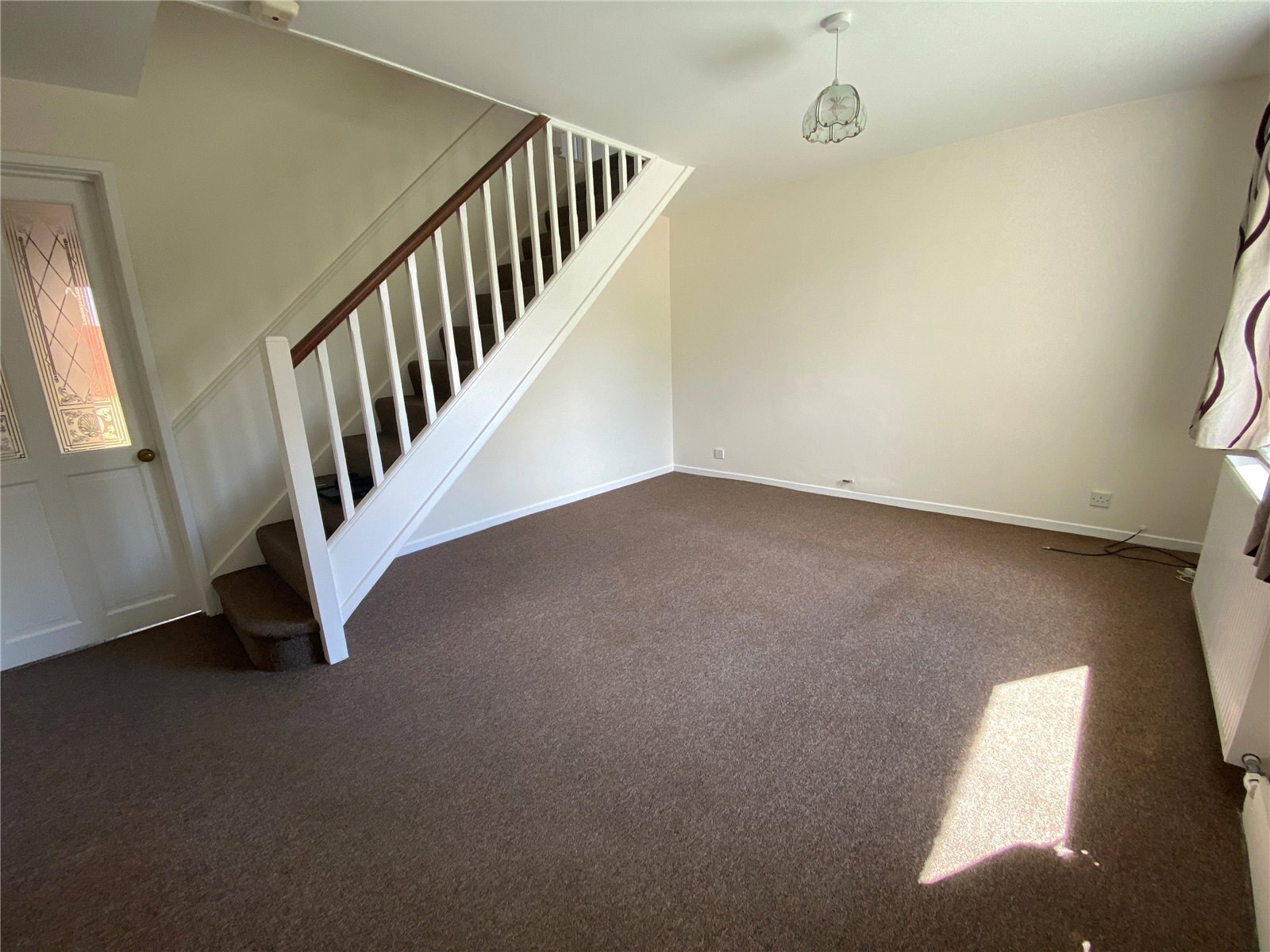 Kiln Close, Corfe Mullen, Wimborne, Dorset, BH21 Image 6
