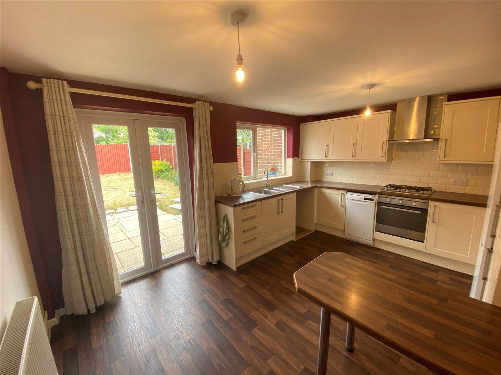 Kiln Close, Corfe Mullen, Wimborne, Dorset, BH21 Image 7