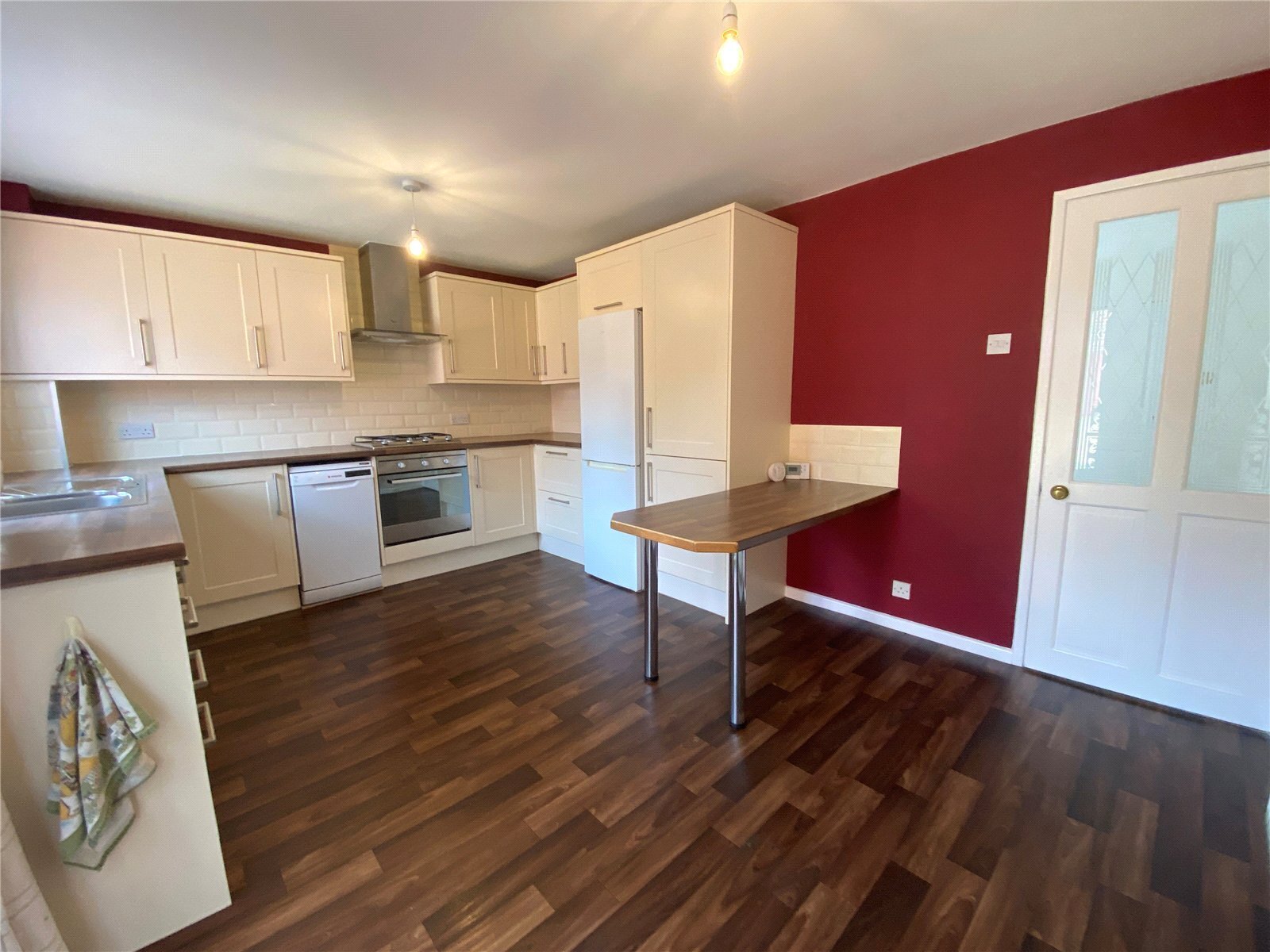 Kiln Close, Corfe Mullen, Wimborne, Dorset, BH21 Image 8