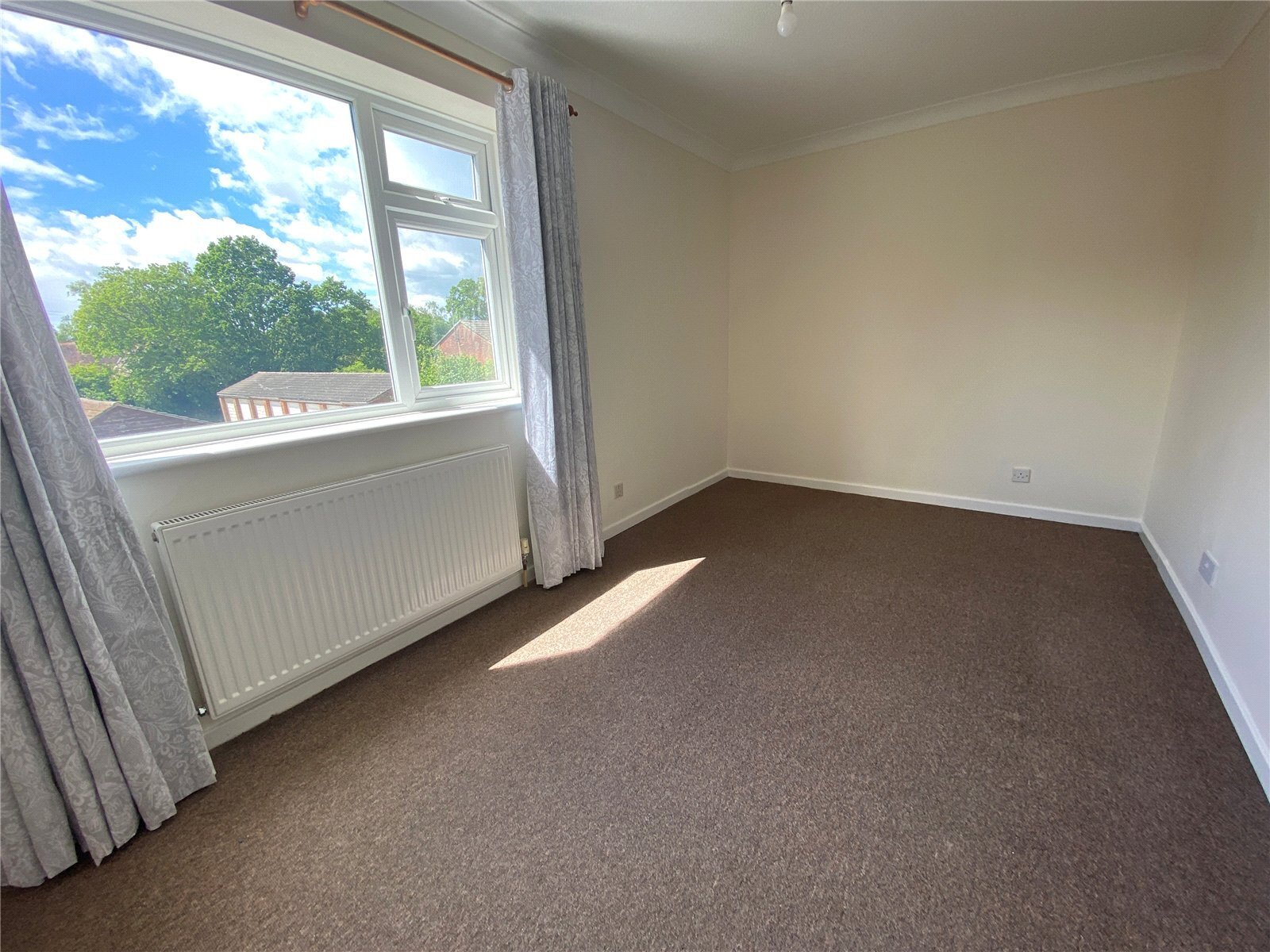 Kiln Close, Corfe Mullen, Wimborne, Dorset, BH21 Image 9