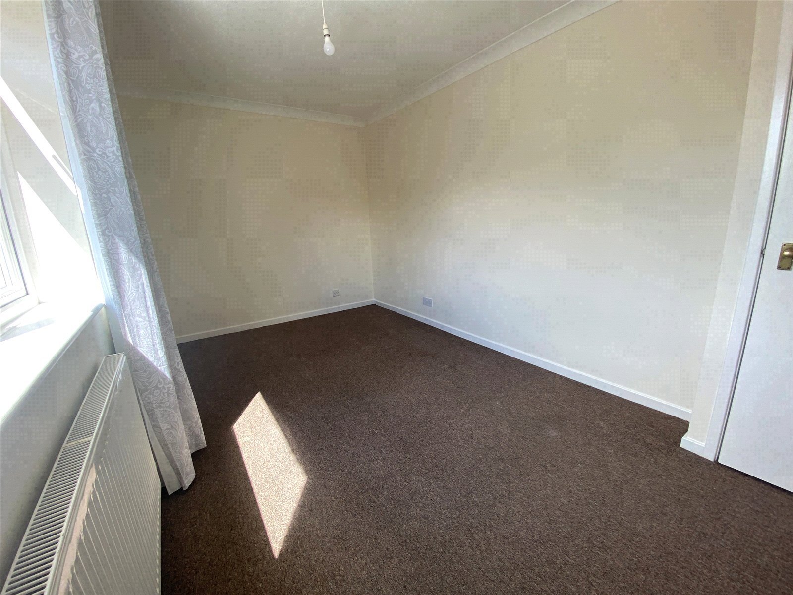Kiln Close, Corfe Mullen, Wimborne, Dorset, BH21 Image 10