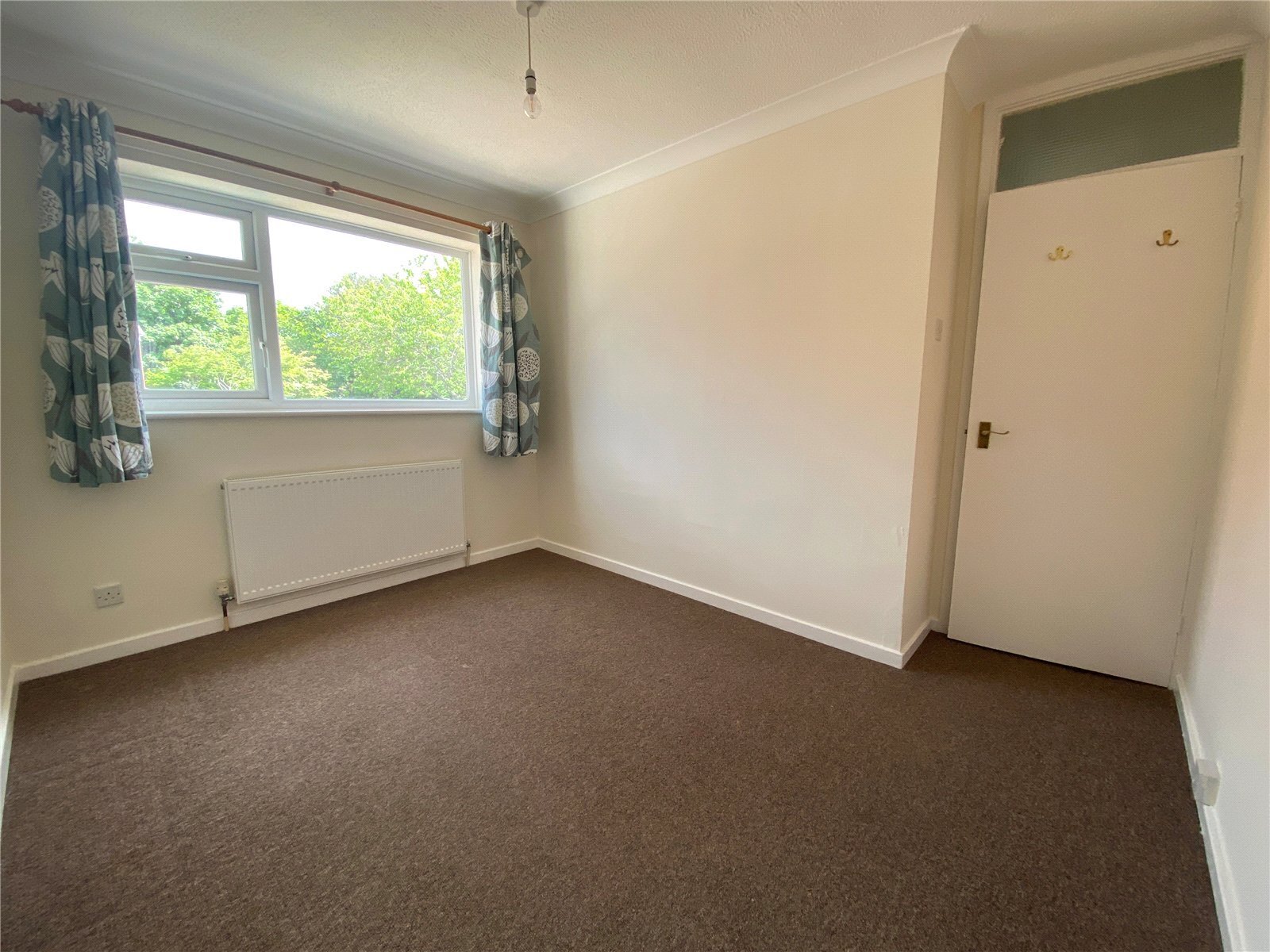 Kiln Close, Corfe Mullen, Wimborne, Dorset, BH21 Image 11