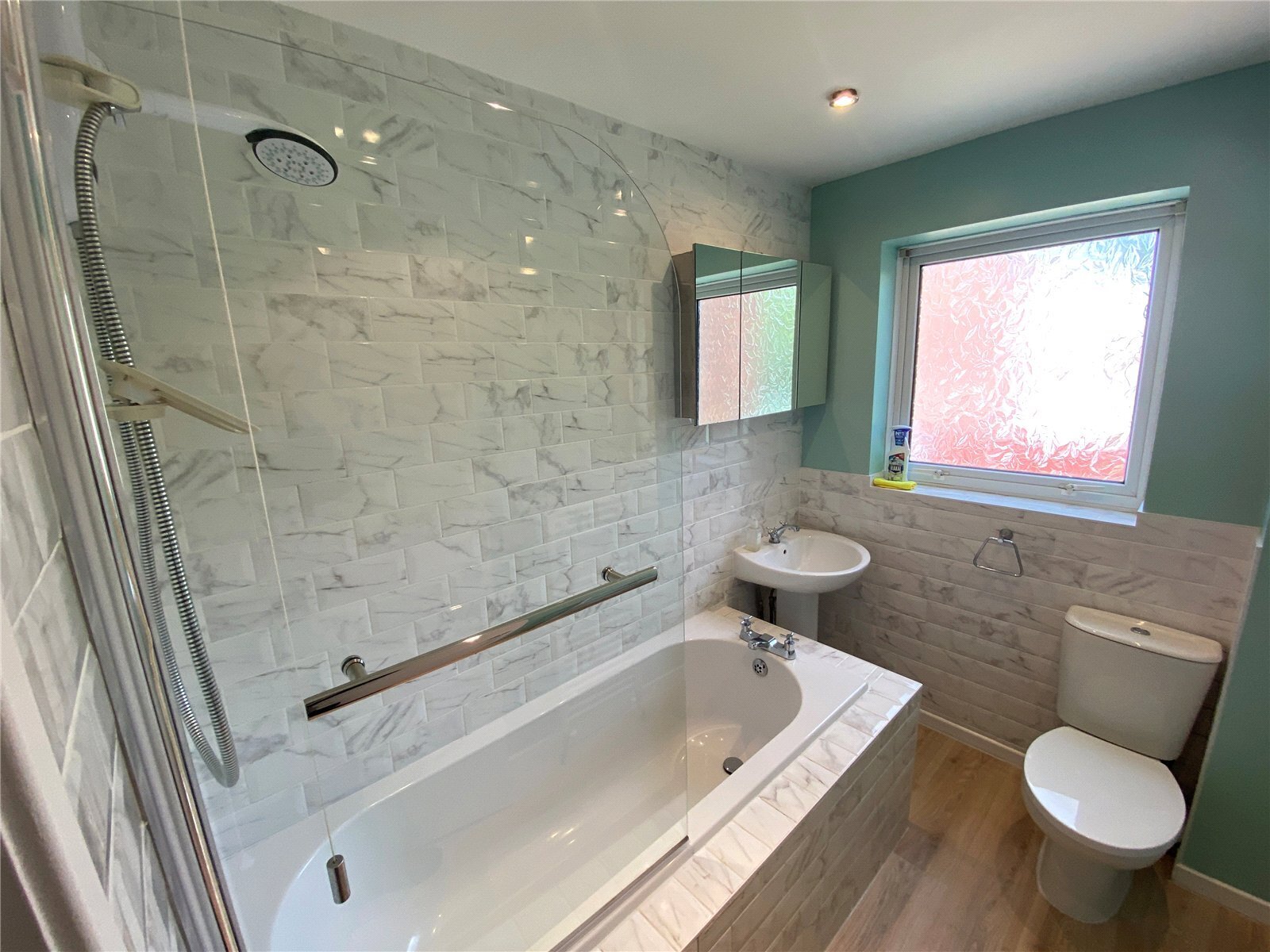 Kiln Close, Corfe Mullen, Wimborne, Dorset, BH21 Image 12