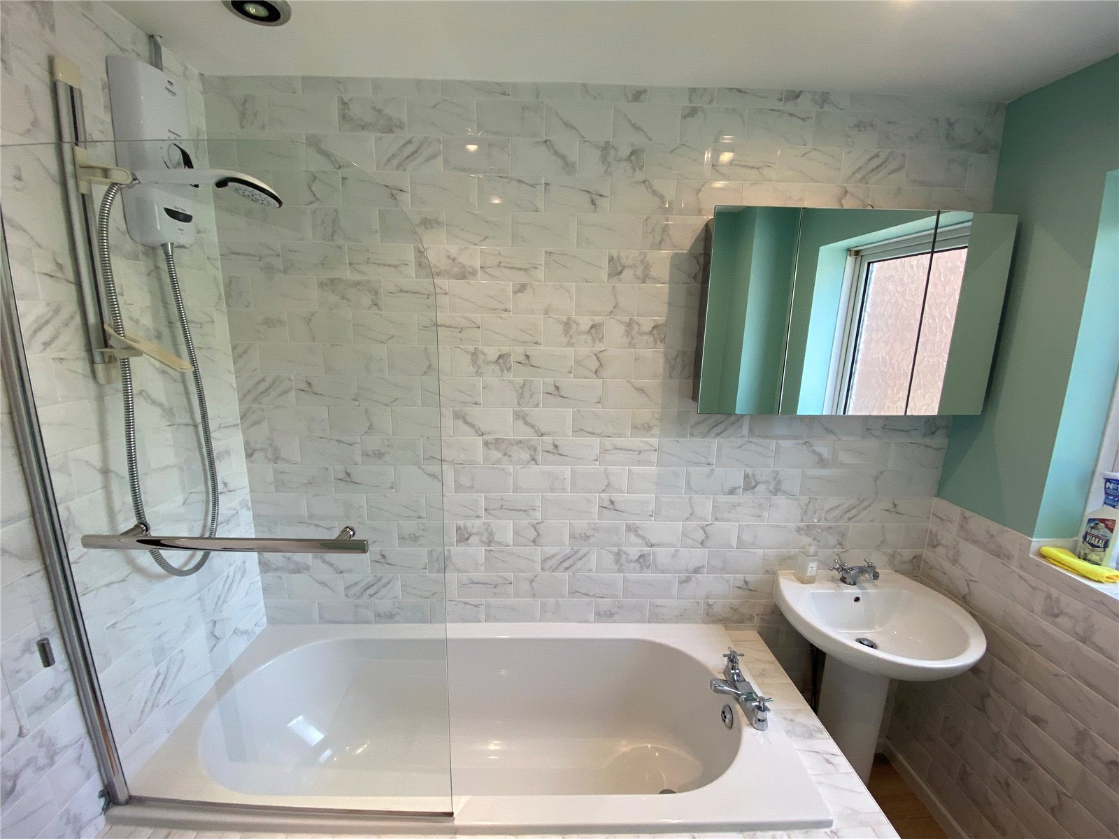 Kiln Close, Corfe Mullen, Wimborne, Dorset, BH21 Image 13
