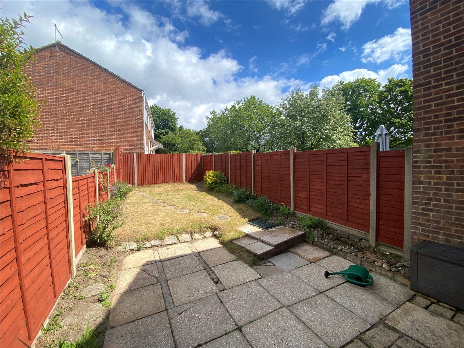 Kiln Close, Corfe Mullen, Wimborne, Dorset, BH21 Image 15
