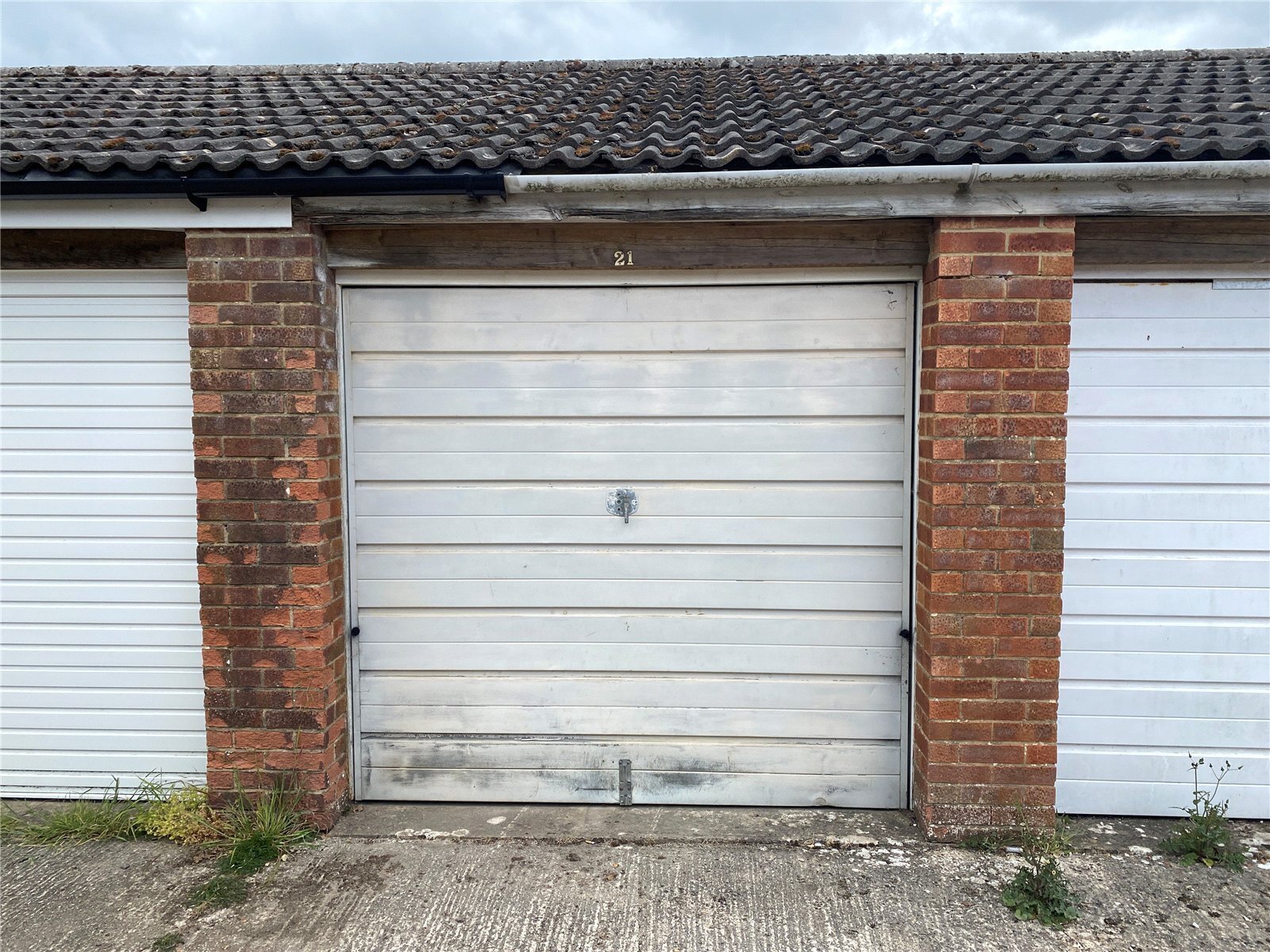 Kiln Close, Corfe Mullen, Wimborne, Dorset, BH21 Image 17