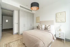 Carlton Road, Ealing, W5 photo 4