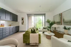 Carlton Road, Ealing, W5 photo 5