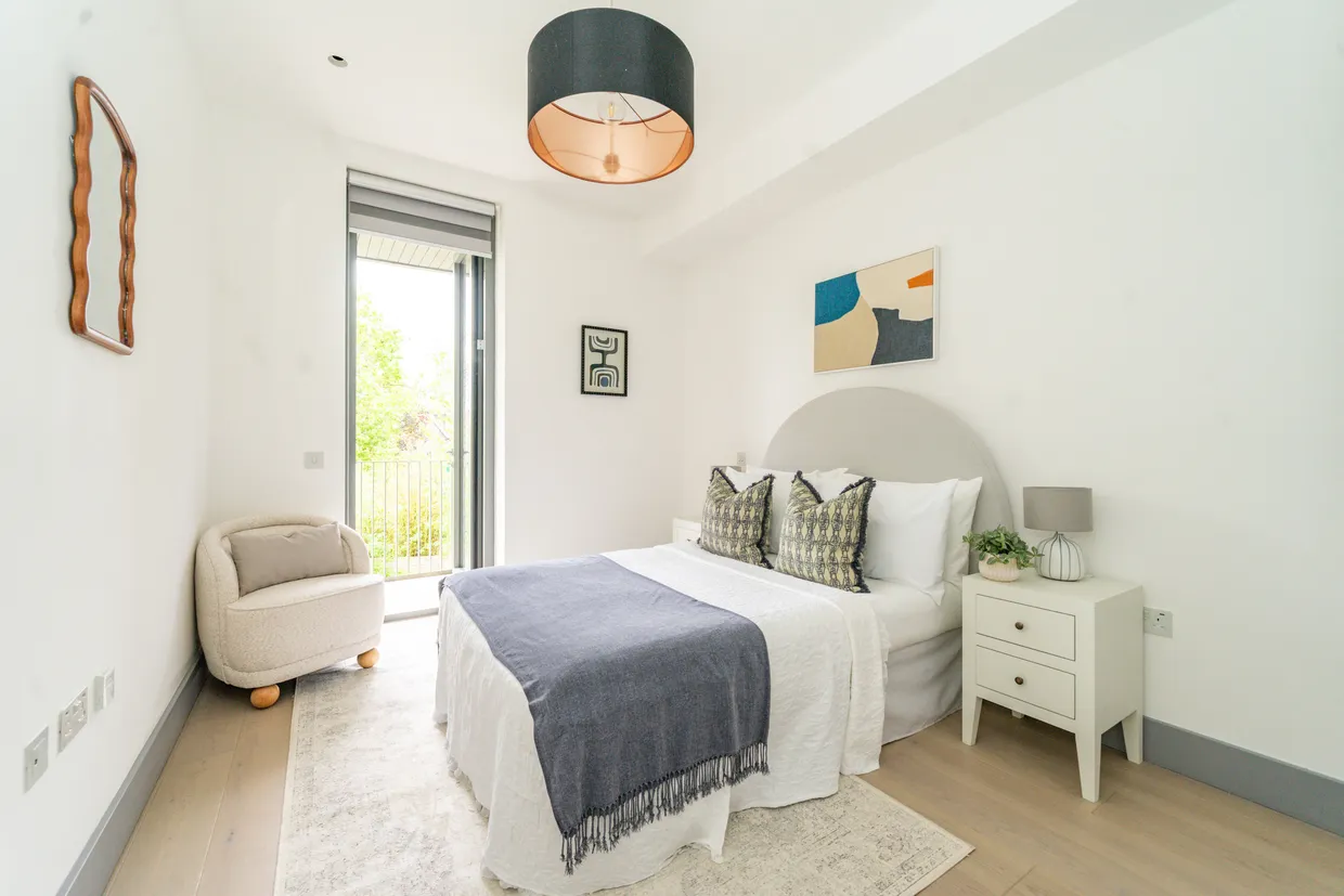 Carlton Road, Ealing, W5 photo 6