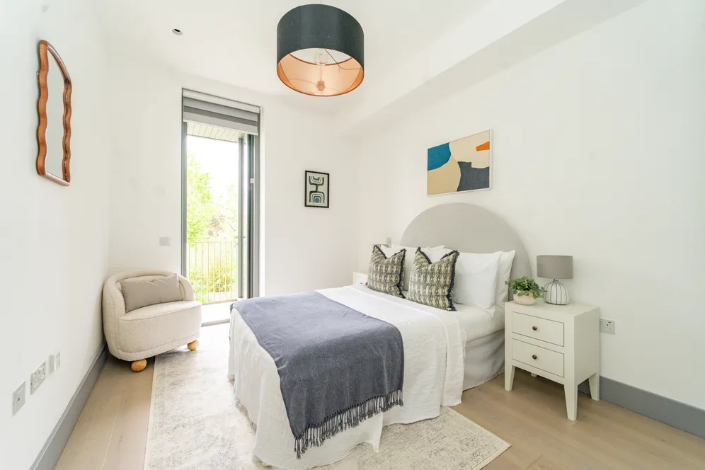 Carlton Road, Ealing, W5 photo 6
