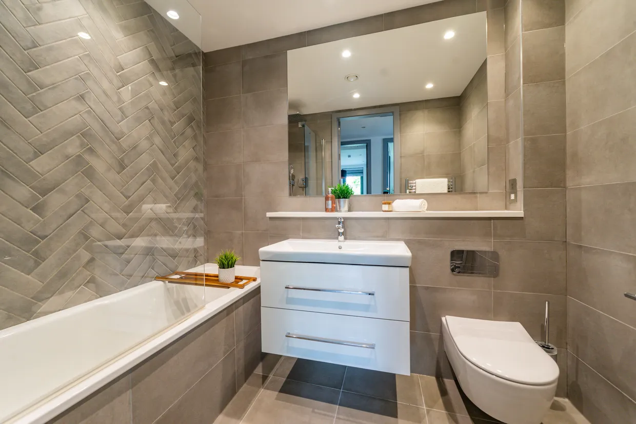 Carlton Road, Ealing, W5 photo 7