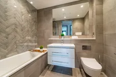 Carlton Road, Ealing, W5 photo 7