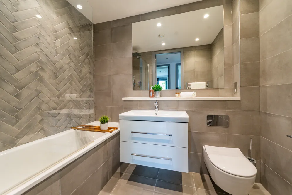 Carlton Road, Ealing, W5 photo 7