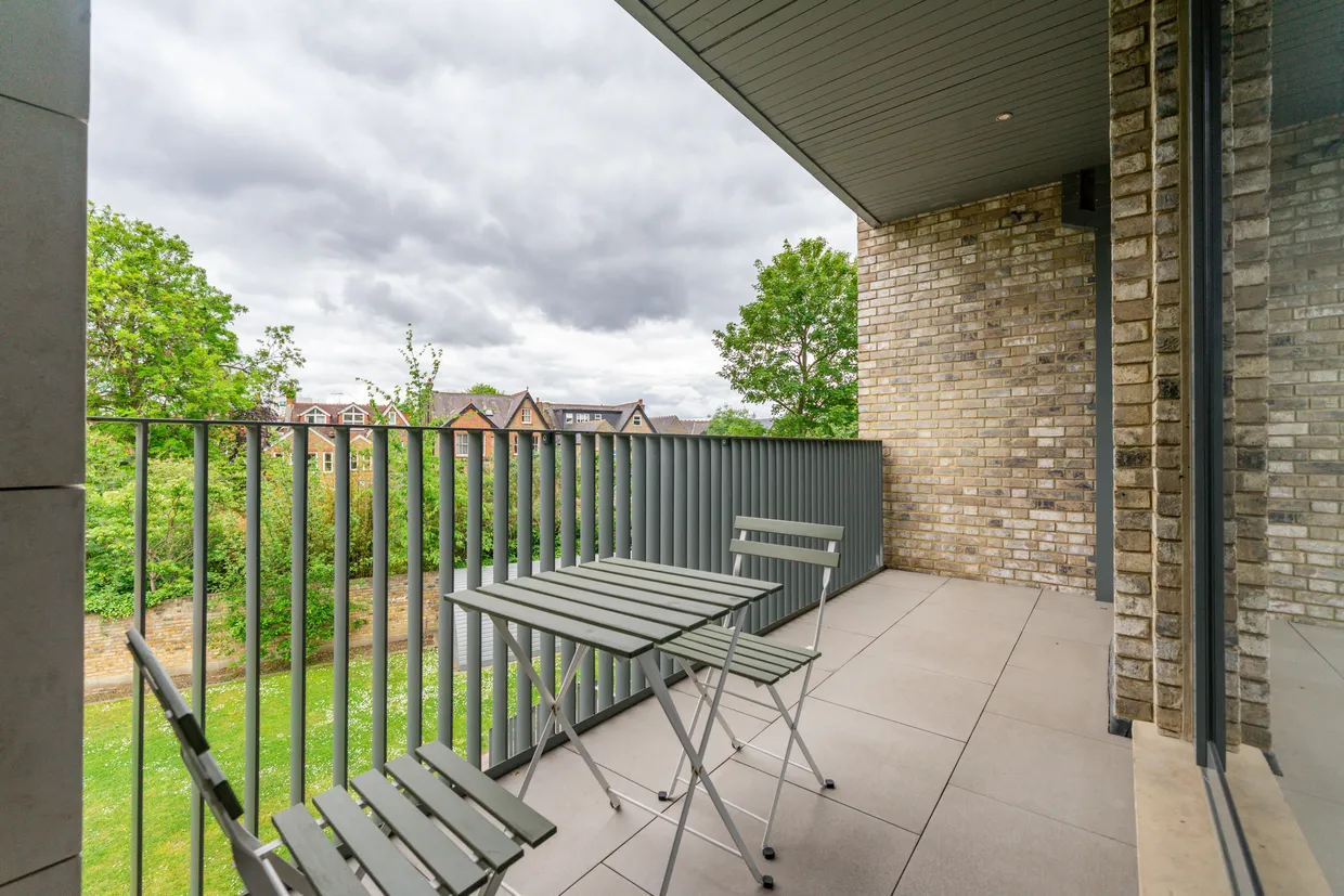 Carlton Road, Ealing, W5 photo 8