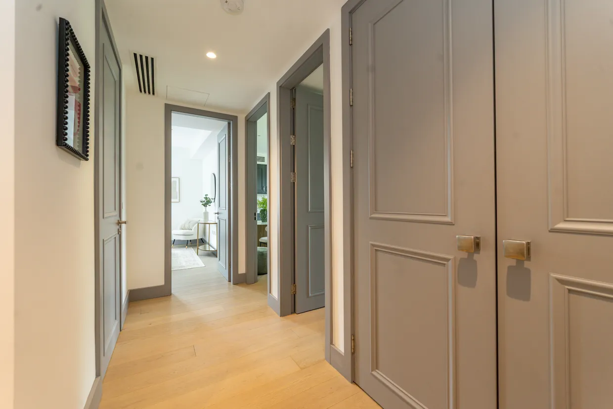 Carlton Road, Ealing, W5 photo 9