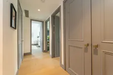 Carlton Road, Ealing, W5 photo 9