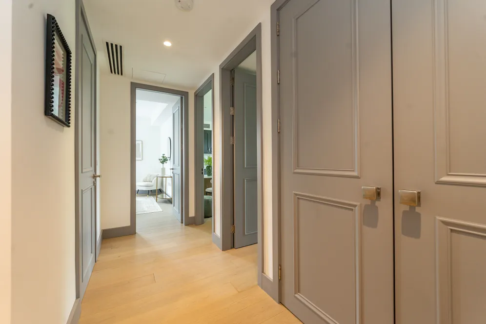 Carlton Road, Ealing, W5 photo 9