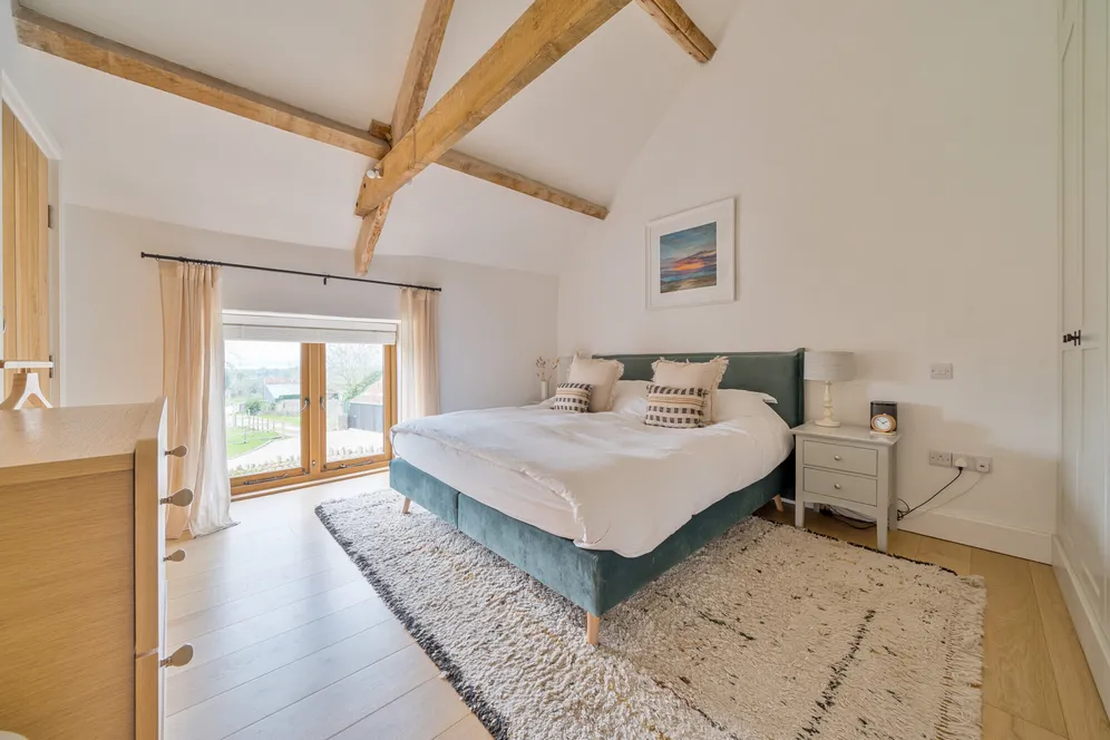 Stock Hill, Littleton-Upon-Severn, BS35 photo 3