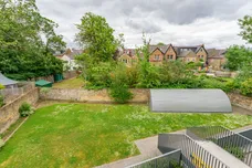 Carlton Road, Ealing, W5 photo 10