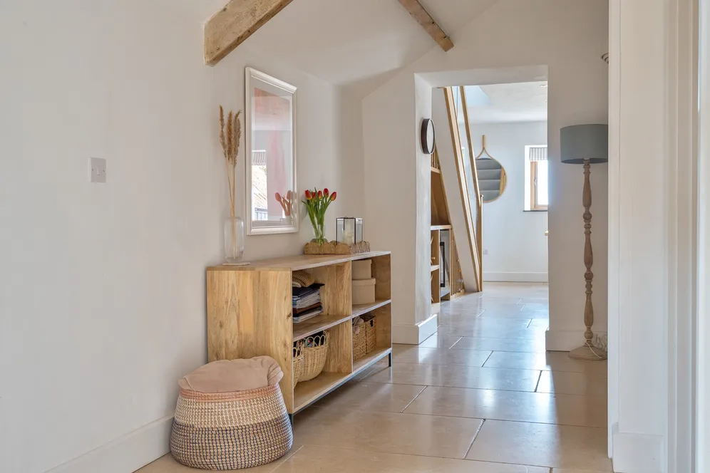 Stock Hill, Littleton-Upon-Severn, BS35 photo 8