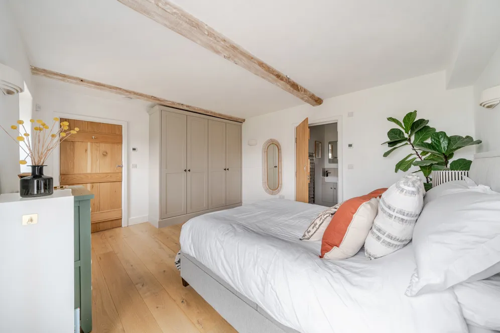 Stock Hill, Littleton-Upon-Severn, BS35 photo 14