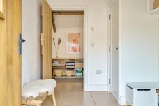 Stock Hill, Littleton-Upon-Severn, BS35 photo 17
