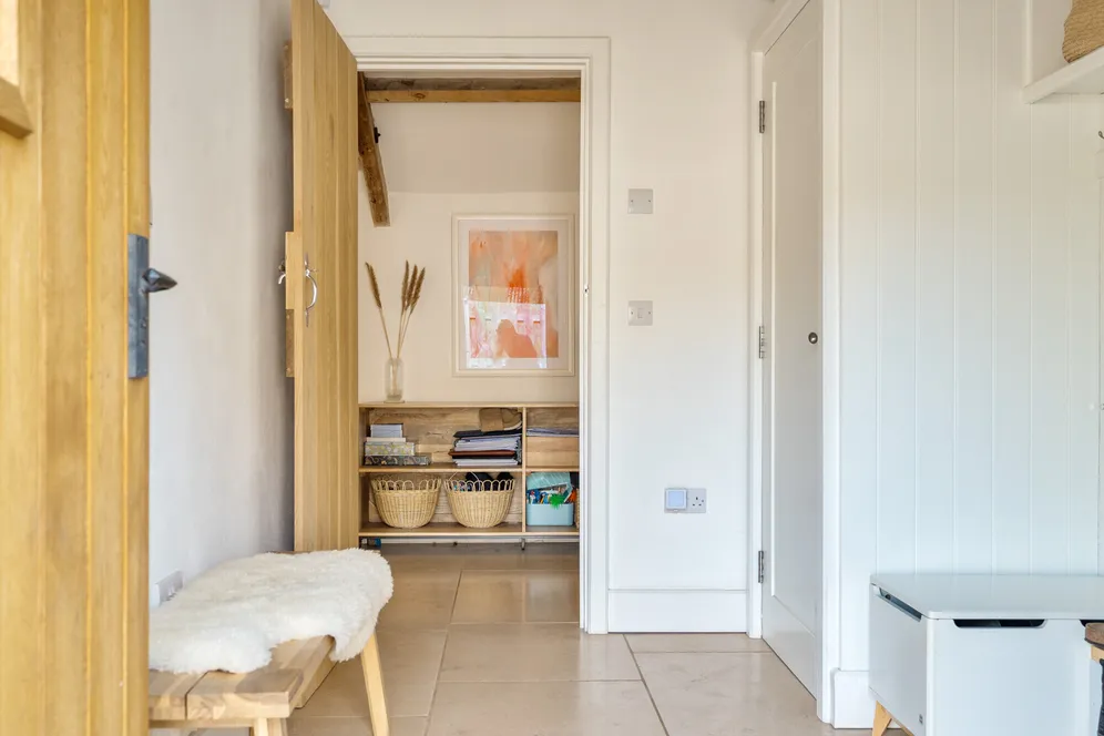 Stock Hill, Littleton-Upon-Severn, BS35 photo 17
